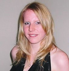 Emma Young