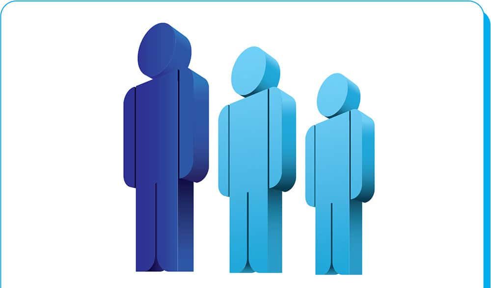 Logo for 'Supporting Male Victims of Domestic Abuse Day 2025'