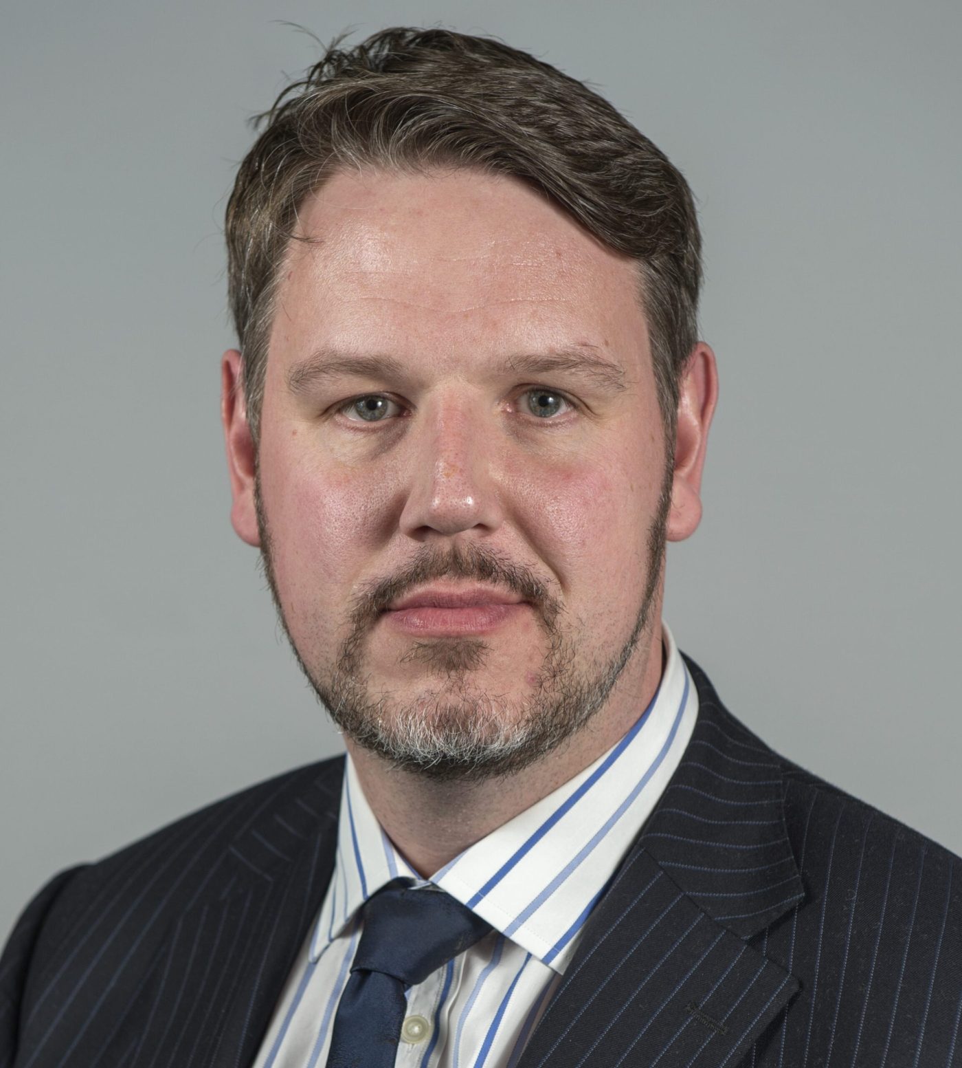 John Campion